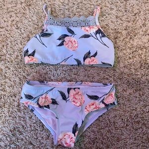 Billabong bikini